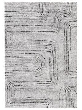alfombra-DUNE ACADIA GRIS 160X230-AZAR-0